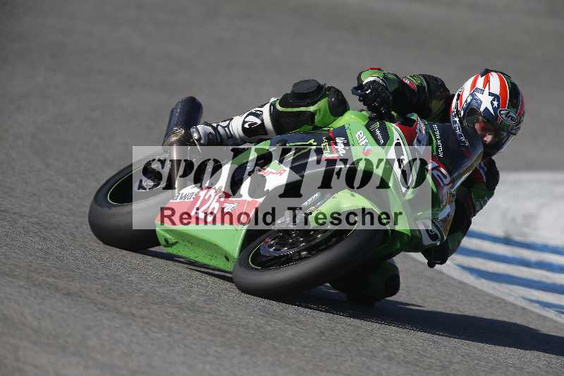 /Archiv-2024/02 29.01.-02.02.2024 Moto Center Thun Jerez/Gruppe schwarz-black/1261